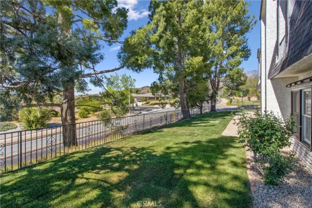 13275 Mesa Grande, Yucaipa, CA 92399