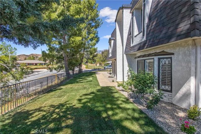 13275 Mesa Grande, Yucaipa, CA 92399