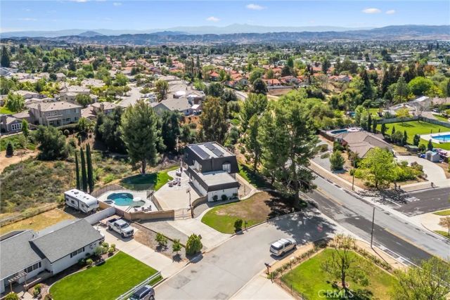 13275 Mesa Grande, Yucaipa, CA 92399