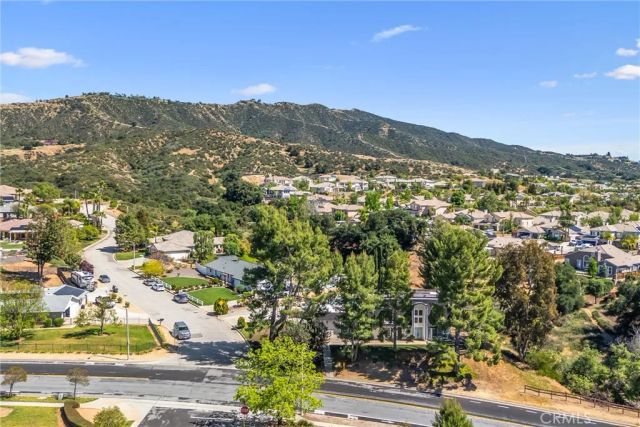 13275 Mesa Grande, Yucaipa, CA 92399