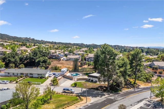 13275 Mesa Grande, Yucaipa, CA 92399