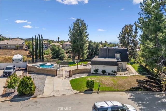 13275 Mesa Grande, Yucaipa, CA 92399