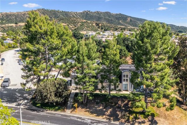 13275 Mesa Grande, Yucaipa, CA 92399