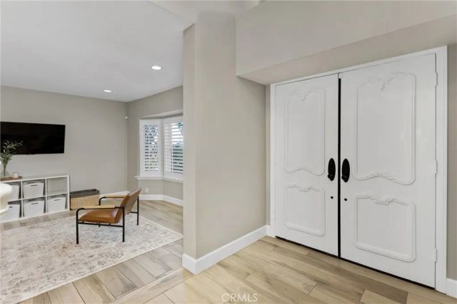 13275 Mesa Grande, Yucaipa, CA 92399