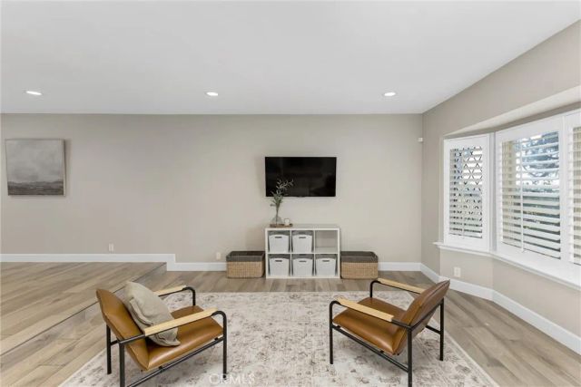 13275 Mesa Grande, Yucaipa, CA 92399