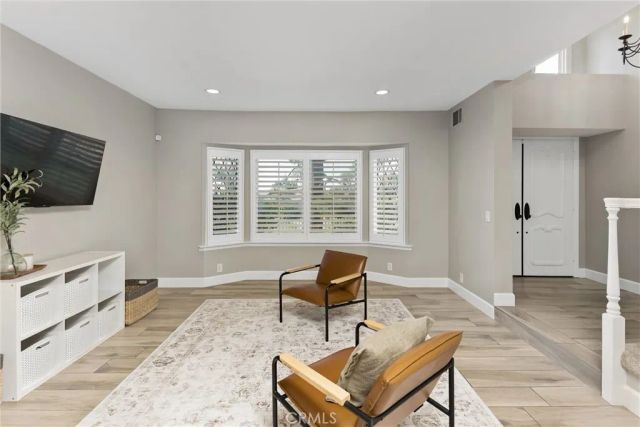 13275 Mesa Grande, Yucaipa, CA 92399