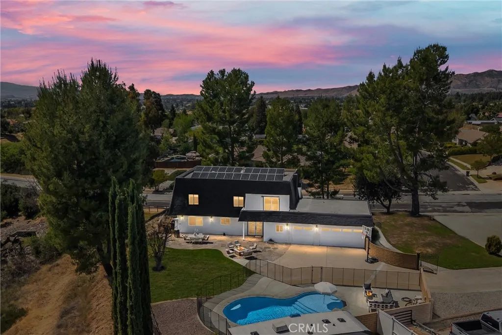13275 Mesa Grande, Yucaipa, CA 92399