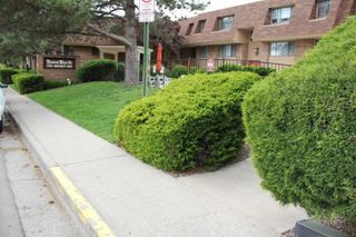 1140 Walnut Avenue # 20, Grand Junction, CO 81501