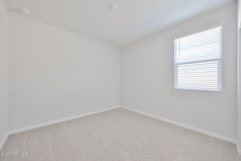 22842 W MONONA Lane, Surprise, AZ 85387 — photo 4