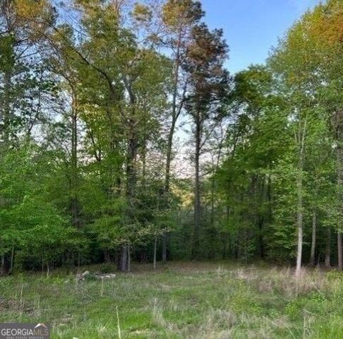 1628 Alcovy Ridge Crossing Crossing, Loganville, GA 30052