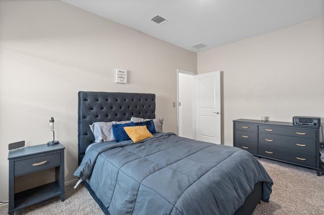 3304 Lodgepole DR, Austin, TX 78744