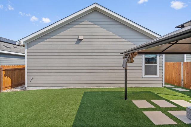 3304 Lodgepole DR, Austin, TX 78744