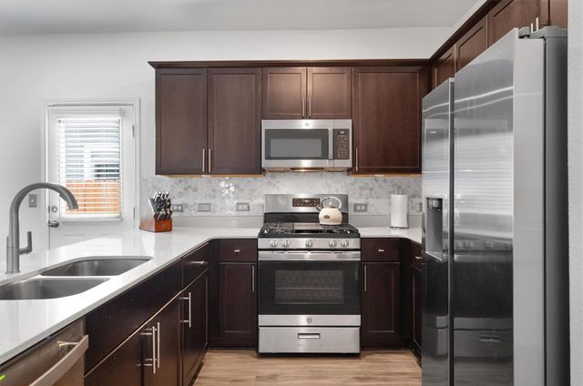 3304 Lodgepole DR, Austin, TX 78744