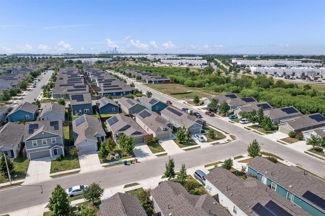 3304 Lodgepole DR, Austin, TX 78744