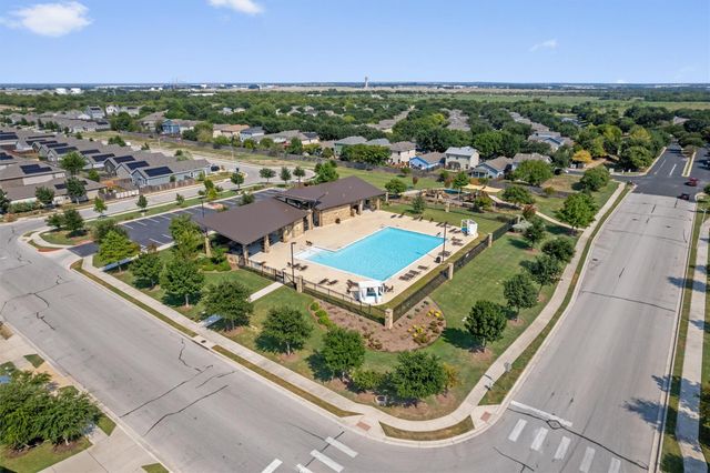 3304 Lodgepole DR, Austin, TX 78744