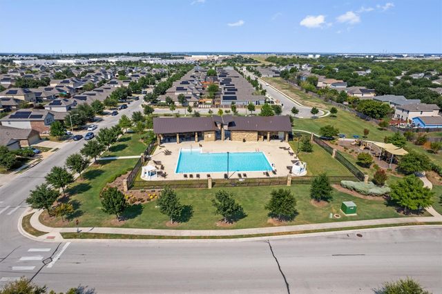 3304 Lodgepole DR, Austin, TX 78744