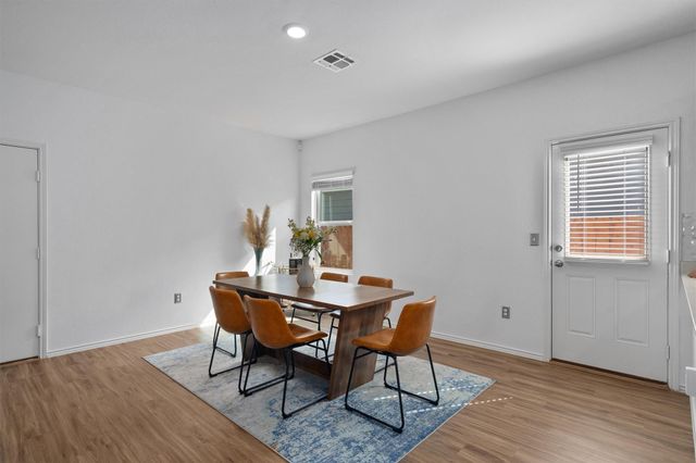 3304 Lodgepole DR, Austin, TX 78744