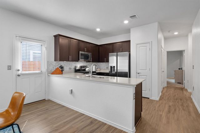 3304 Lodgepole DR, Austin, TX 78744