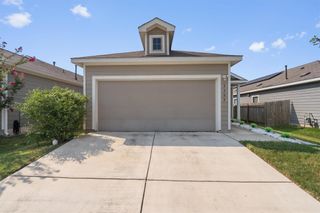3304 Lodgepole DR, Austin, TX 78744