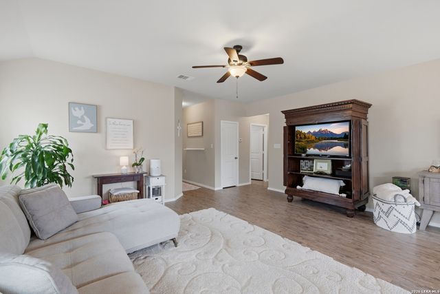 5215 Honeyflower, Bulverde, TX 78163