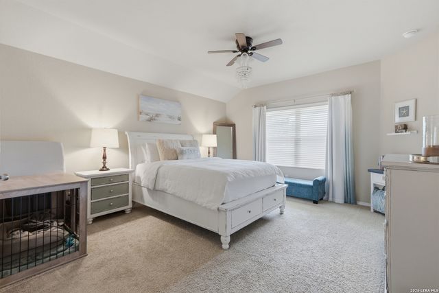 5215 Honeyflower, Bulverde, TX 78163