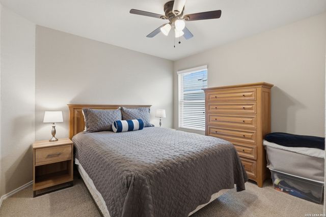 5215 Honeyflower, Bulverde, TX 78163