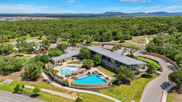 5215 Honeyflower, Bulverde, TX 78163
