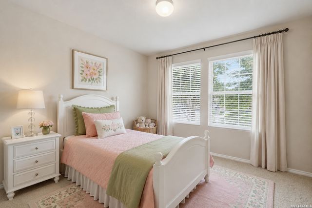 5215 Honeyflower, Bulverde, TX 78163