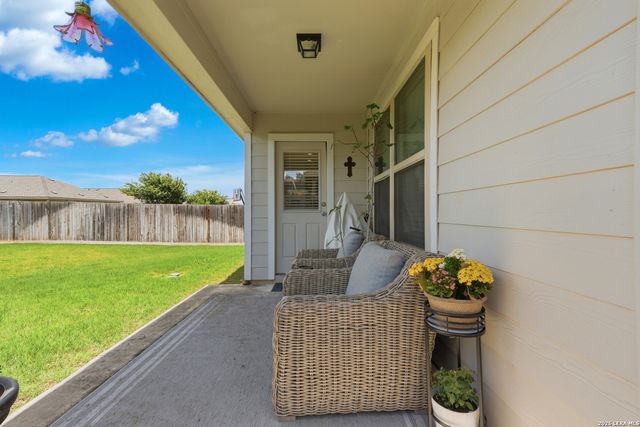 5215 Honeyflower, Bulverde, TX 78163