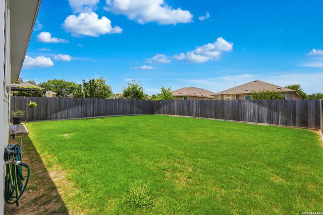 5215 Honeyflower, Bulverde, TX 78163