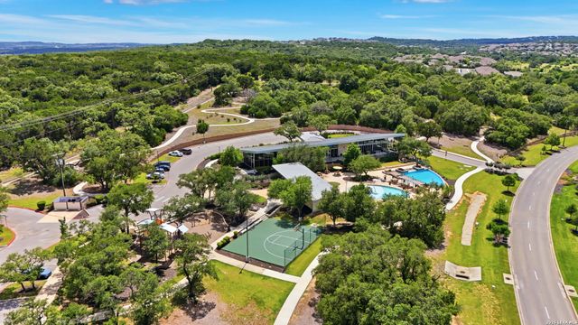 5215 Honeyflower, Bulverde, TX 78163
