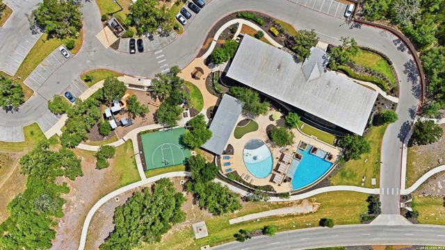 5215 Honeyflower, Bulverde, TX 78163