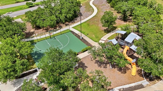 5215 Honeyflower, Bulverde, TX 78163
