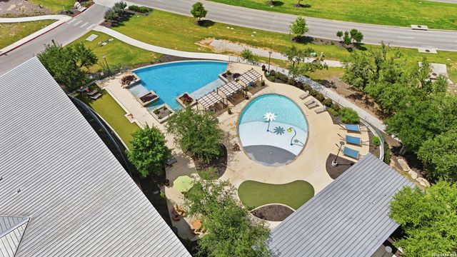 5215 Honeyflower, Bulverde, TX 78163
