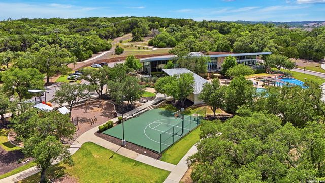 5215 Honeyflower, Bulverde, TX 78163