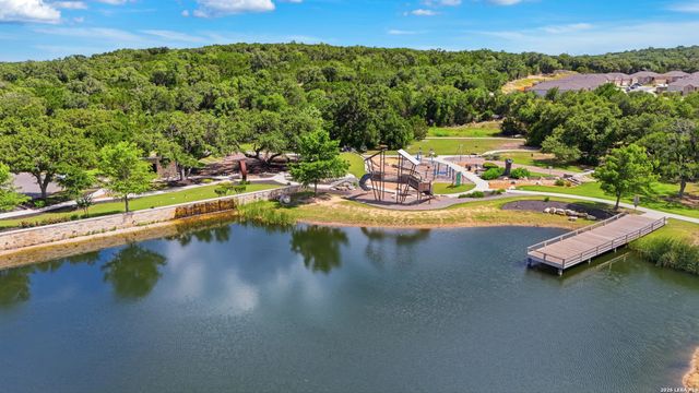 5215 Honeyflower, Bulverde, TX 78163