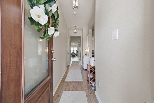 5215 Honeyflower, Bulverde, TX 78163