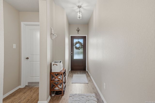 5215 Honeyflower, Bulverde, TX 78163