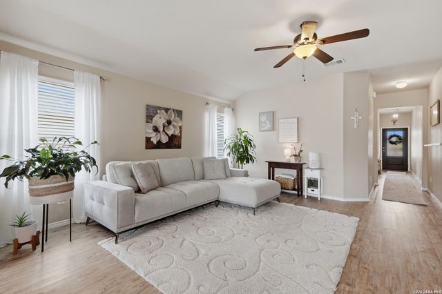 5215 Honeyflower, Bulverde, TX 78163