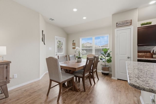 5215 Honeyflower, Bulverde, TX 78163
