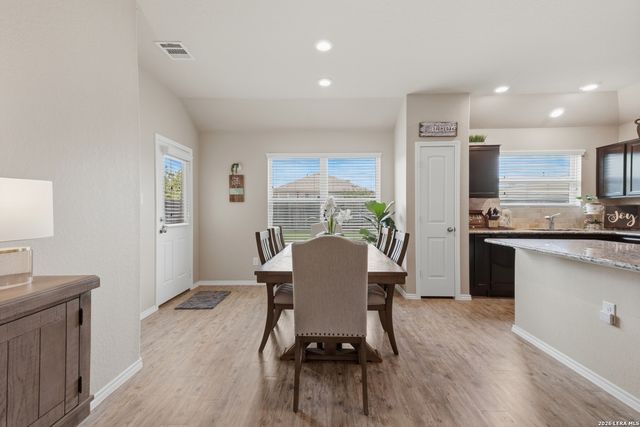 5215 Honeyflower, Bulverde, TX 78163