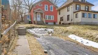 279 West Main Street, German Flatts, NY 13357