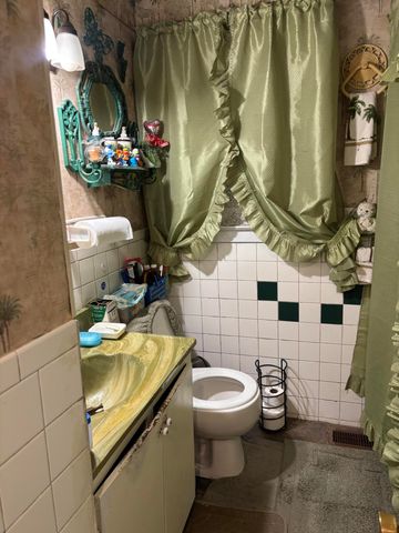 407 Highland Avenue, Sumter, SC 29150