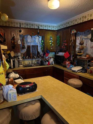 407 Highland Avenue, Sumter, SC 29150