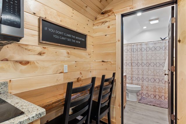 6960 Hardwicks Creek Road, Stanton, KY 40380