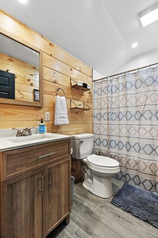 6960 Hardwicks Creek Road, Stanton, KY 40380