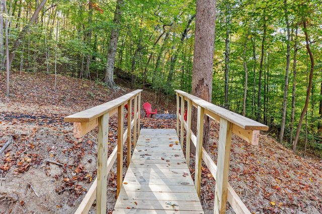 6960 Hardwicks Creek Road, Stanton, KY 40380