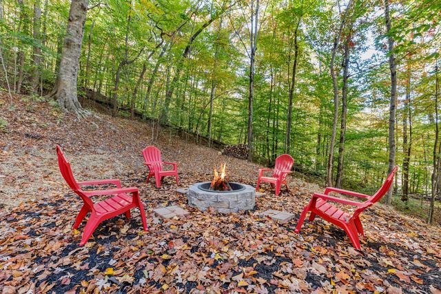 6960 Hardwicks Creek Road, Stanton, KY 40380