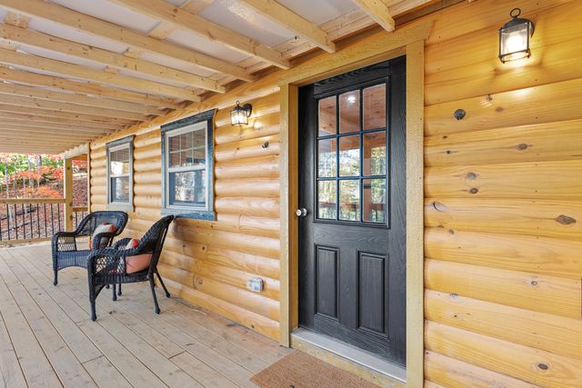 6960 Hardwicks Creek Road, Stanton, KY 40380