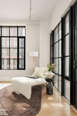 517 W 29TH Street PH, New York City, NY 10001